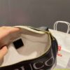 Modern Style Trendy Bag G3433