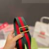 Modern Style Trendy Bag G3433