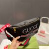 Modern Style Trendy Bag G3433