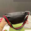 Modern Style Trendy Bag G3433