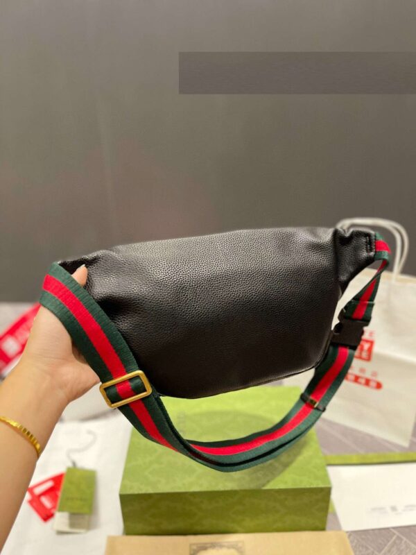 Modern Style Trendy Bag G3433