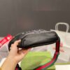 Modern Style Trendy Bag G3433