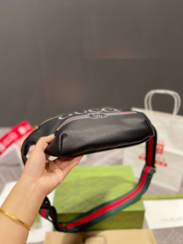 Modern Style Trendy Bag G3433