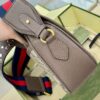 Modern Style Trendy Bag G3419 Modern Style Trendy Bag G3419
