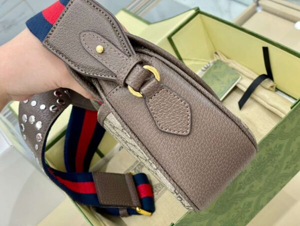 Modern Style Trendy Bag G3419 Modern Style Trendy Bag G3419