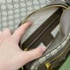 Modern Style Trendy Bag G3419 Modern Style Trendy Bag G3419