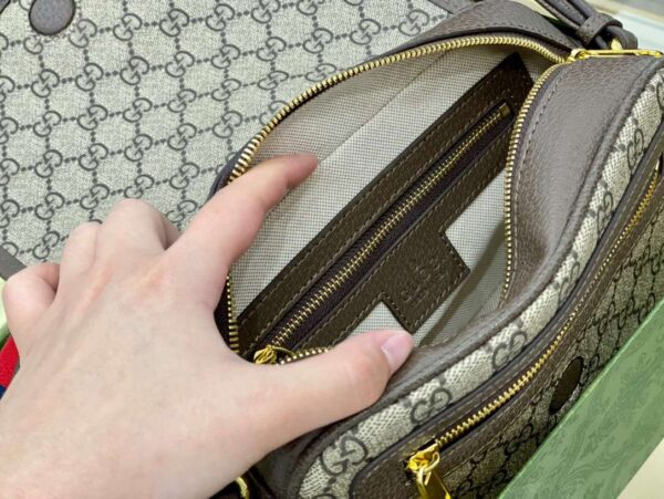 Modern Style Trendy Bag G3419 Modern Style Trendy Bag G3419