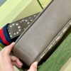 Modern Style Trendy Bag G3419 Modern Style Trendy Bag G3419