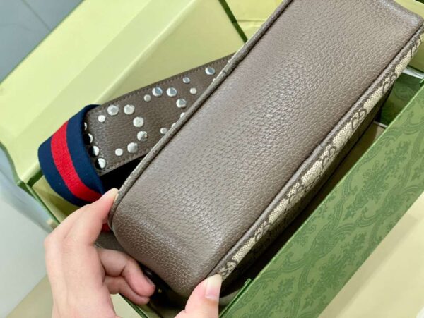 Modern Style Trendy Bag G3419 Modern Style Trendy Bag G3419
