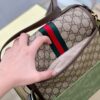Modern Style Trendy Bag G3419 Modern Style Trendy Bag G3419