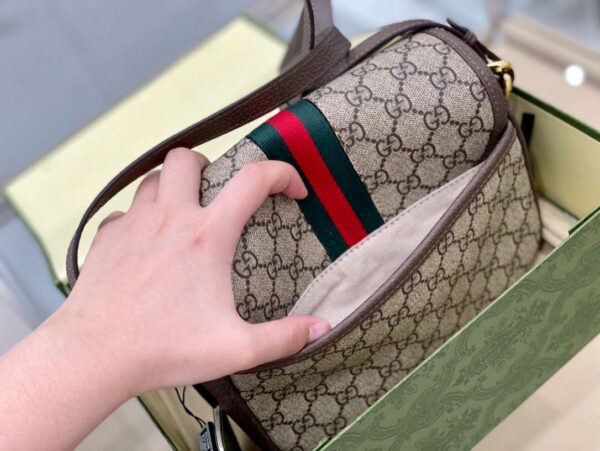 Modern Style Trendy Bag G3419 Modern Style Trendy Bag G3419