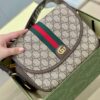 Modern Style Trendy Bag G3419 Modern Style Trendy Bag G3419