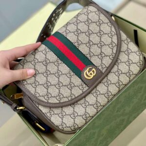 Modern Style Trendy Bag G3419