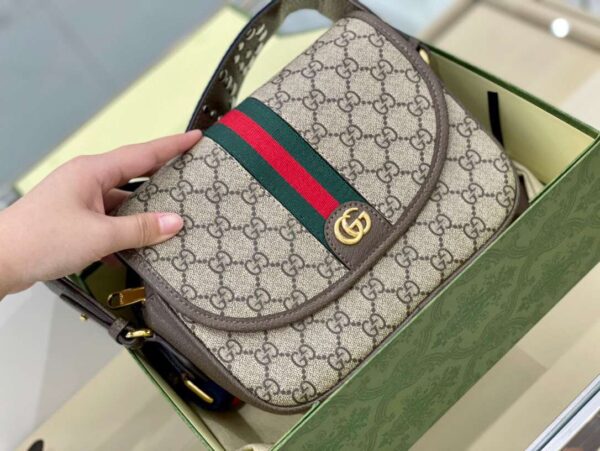Modern Style Trendy Bag G3419 Modern Style Trendy Bag G3419