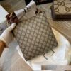 Modern Style Trendy Bag G3418