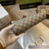 Modern Style Trendy Bag G3418