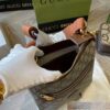 Modern Style Trendy Bag G3418