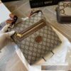 Modern Style Trendy Bag G3418