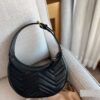 Modern Style Trendy Bag G3413