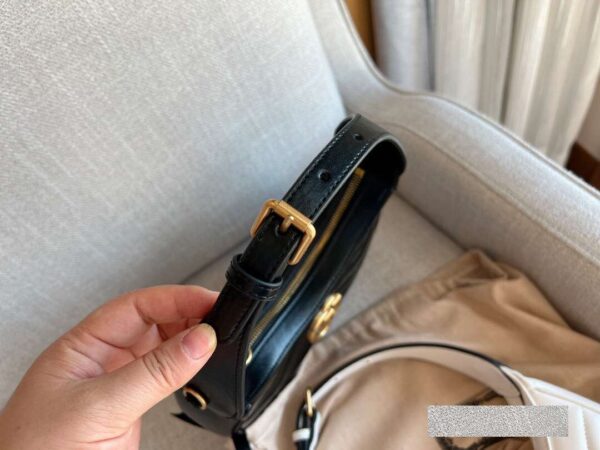 Modern Style Trendy Bag G3413