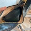 Modern Style Trendy Bag G3413