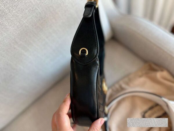 Modern Style Trendy Bag G3413