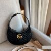 Modern Style Trendy Bag G3413