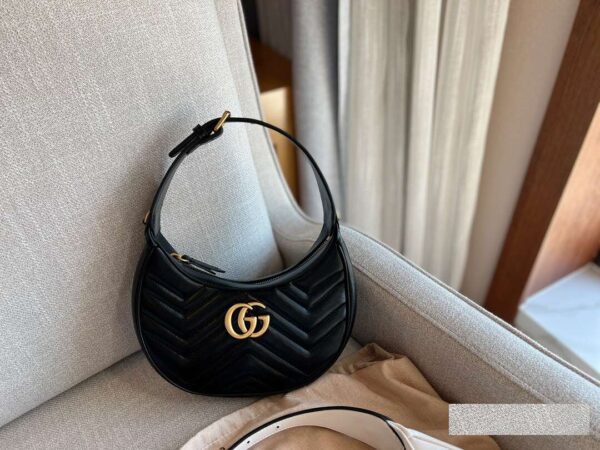 Modern Style Trendy Bag G3413