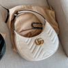 Modern Style Trendy Bag G3413