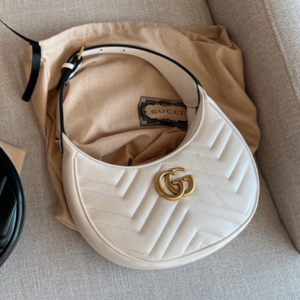 Modern Style Trendy Bag G3413