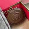 Modern Style Trendy Bag G3407