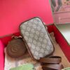 Modern Style Trendy Bag G3407