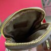 Modern Style Trendy Bag G3407
