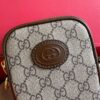 Modern Style Trendy Bag G3407
