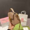 Modern Style Trendy Bag G3406