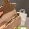 Modern Style Trendy Bag G3406