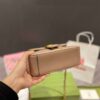 Modern Style Trendy Bag G3406