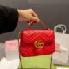 Modern Style Trendy Bag G3406