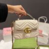 Modern Style Trendy Bag G3406