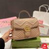Modern Style Trendy Bag G3405 Modern Style Trendy Bag G3405