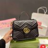 Modern Style Trendy Bag G3405 Modern Style Trendy Bag G3405
