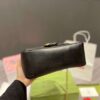 Modern Style Trendy Bag G3405 Modern Style Trendy Bag G3405
