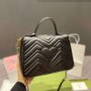 Modern Style Trendy Bag G3405 Modern Style Trendy Bag G3405