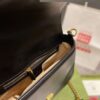 Modern Style Trendy Bag G3405 Modern Style Trendy Bag G3405