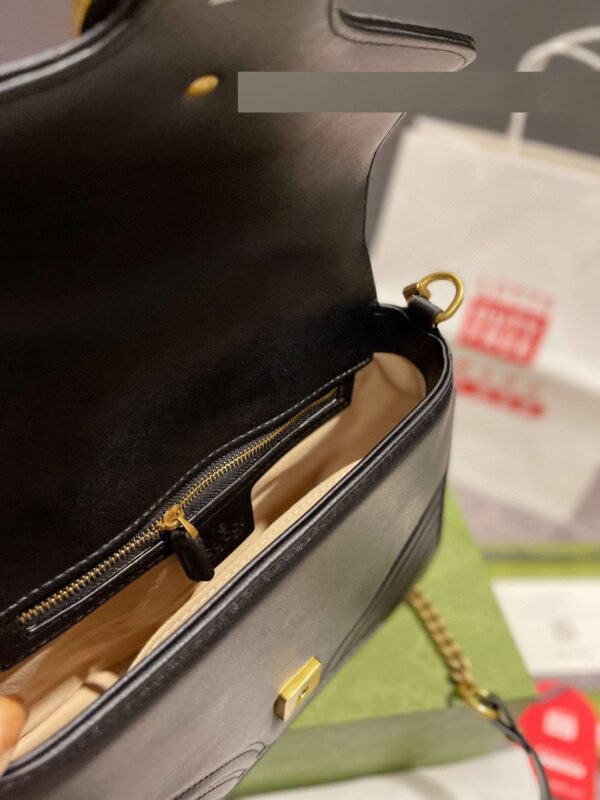 Modern Style Trendy Bag G3405 Modern Style Trendy Bag G3405