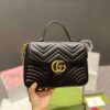 Modern Style Trendy Bag G3405 Modern Style Trendy Bag G3405