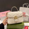 Modern Style Trendy Bag G3405 Modern Style Trendy Bag G3405