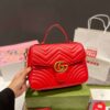 Modern Style Trendy Bag G3405 Modern Style Trendy Bag G3405