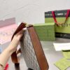 Modern Style Trendy Bag G3404