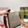 Modern Style Trendy Bag G3404